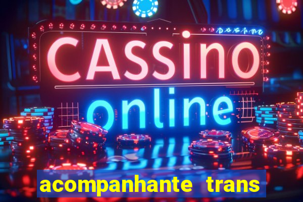 acompanhante trans porto alegre